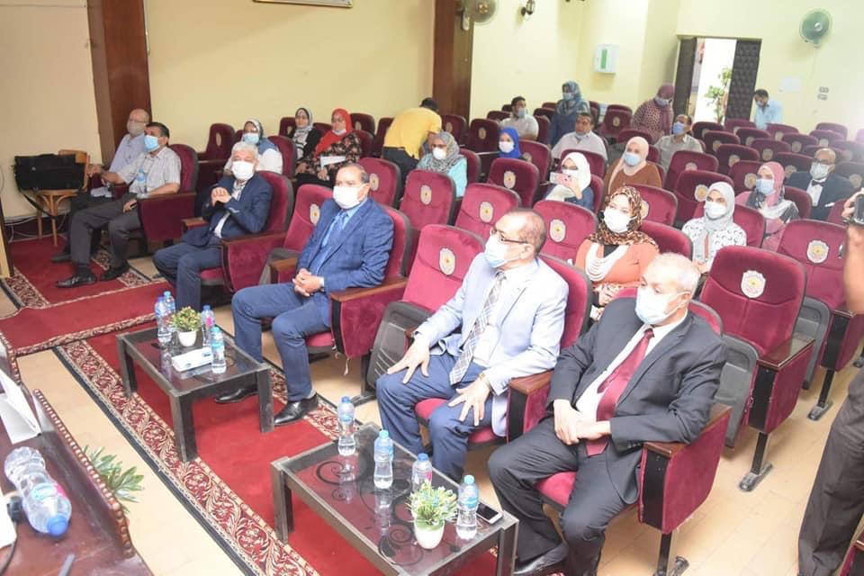 D18EF19E-E8E1-4261-82ED-A9170BC8EA11