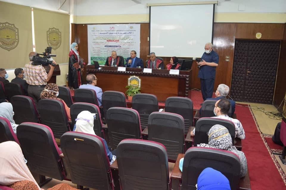 78B2A7A4-EED7-4BA5-A946-1C03A1EE8823