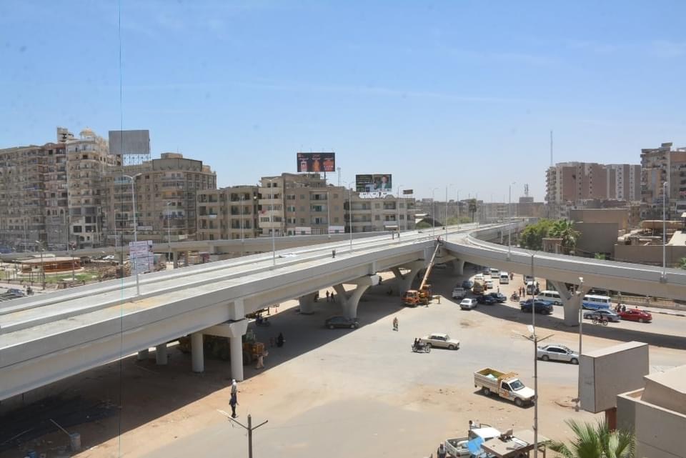 817B47B3-70A3-47C0-A589-D3478DE7FF79