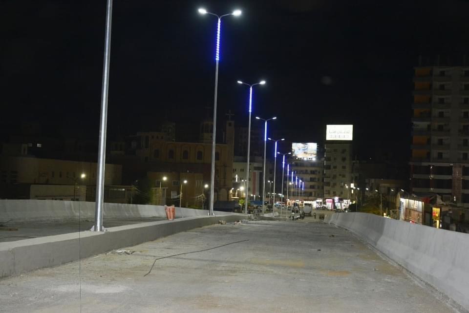 6F9242D6-989F-4CD5-9B23-A10BD6BF8EB4