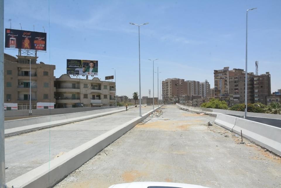 79B67762-DEDD-4105-8E95-8D3021C6637A