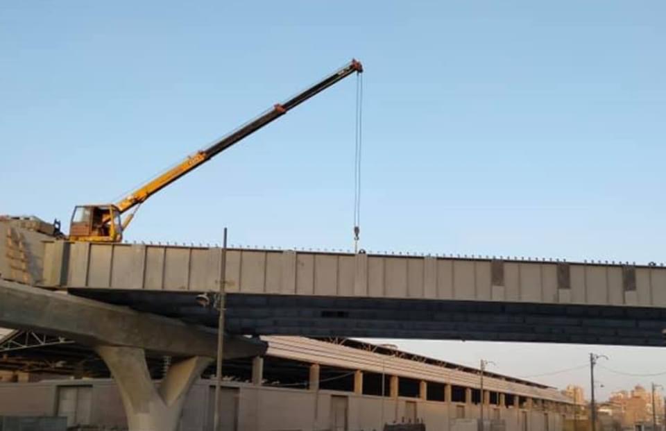 3A28ABAA-7C49-4CA2-AEBC-6CDAA941741C