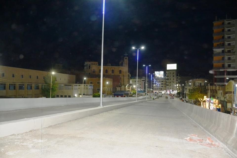 272179B0-FAF9-4C5E-AB2A-1452C6E040DA