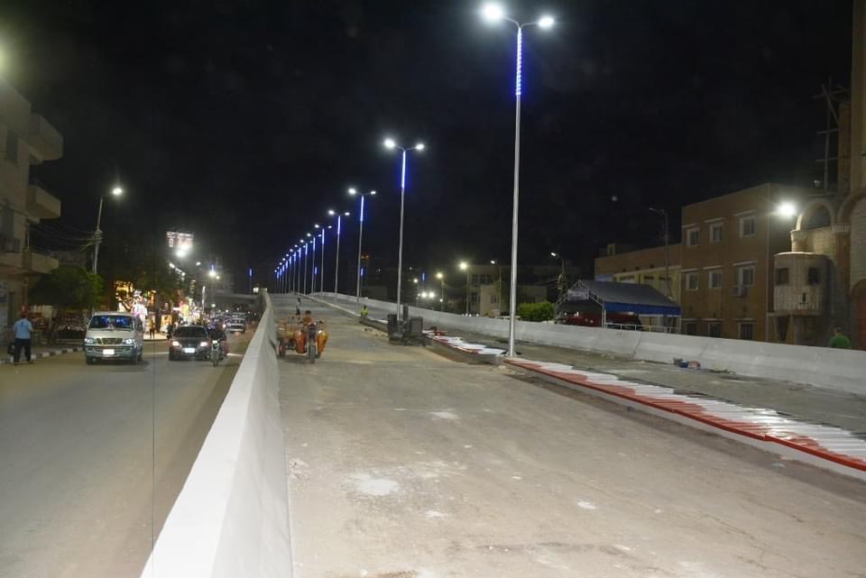 6733C75C-B2D4-4003-9CED-34978AC0CA40