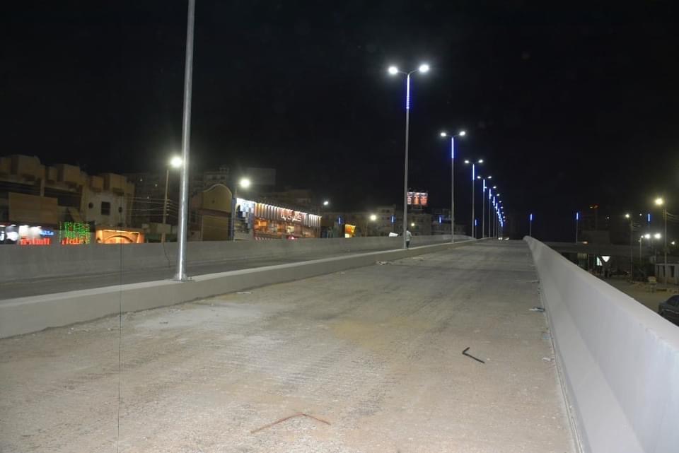 28D9D129-32D8-4A0D-AFEA-C2AD738907A4