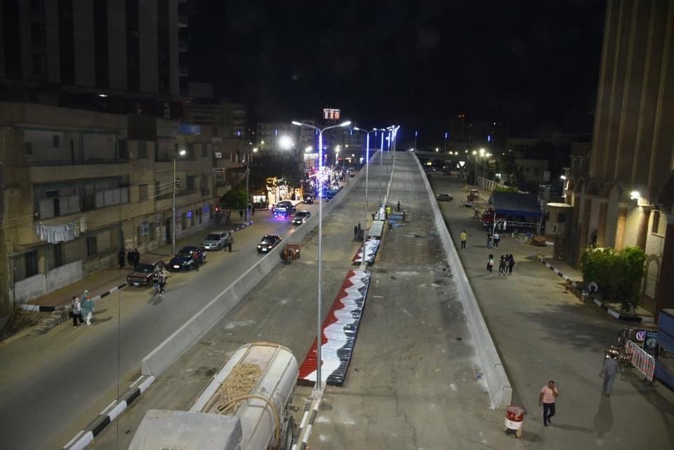 0B9674C4-E138-4B43-B459-6ECF7ED617FF