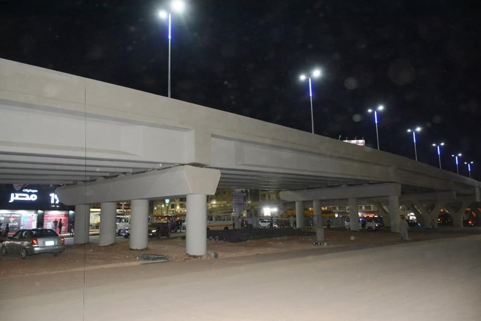 A3E0FBB3-4EAC-4FB8-8F73-6C877D22AF29