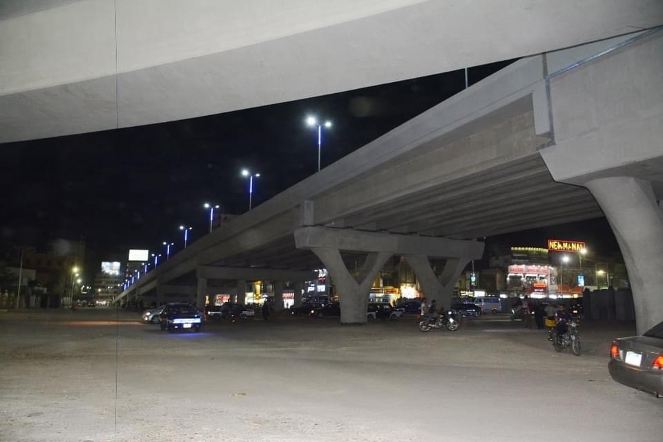 DF98AFD4-9CD4-4E12-8C36-7C36046ADC48