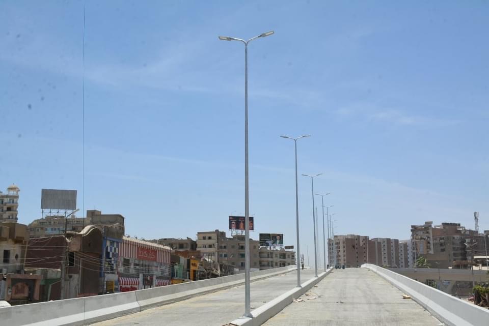 6C065AA7-6D68-46E9-AA00-F7ACBFE562F0