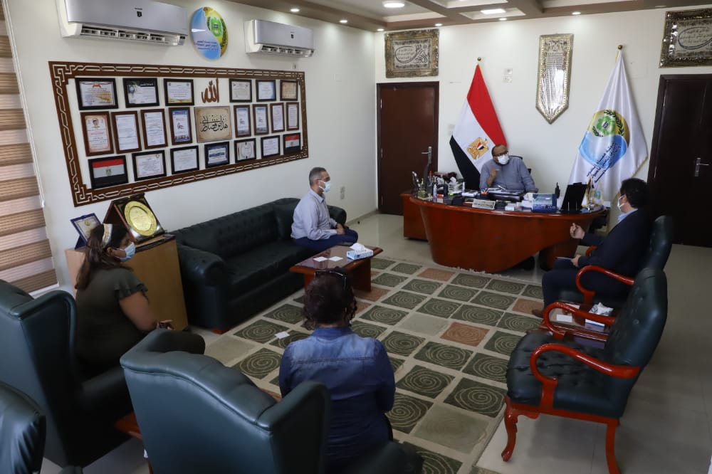 WhatsApp Image 2021-06-11 at 12.39.14 PM