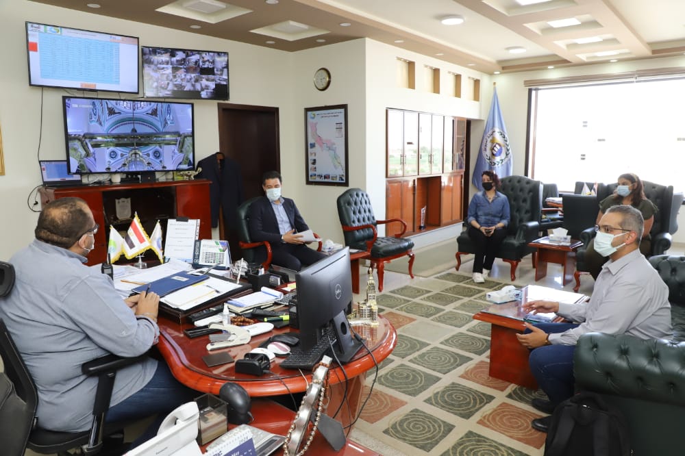 WhatsApp Image 2021-06-11 at 12.46.56 PM