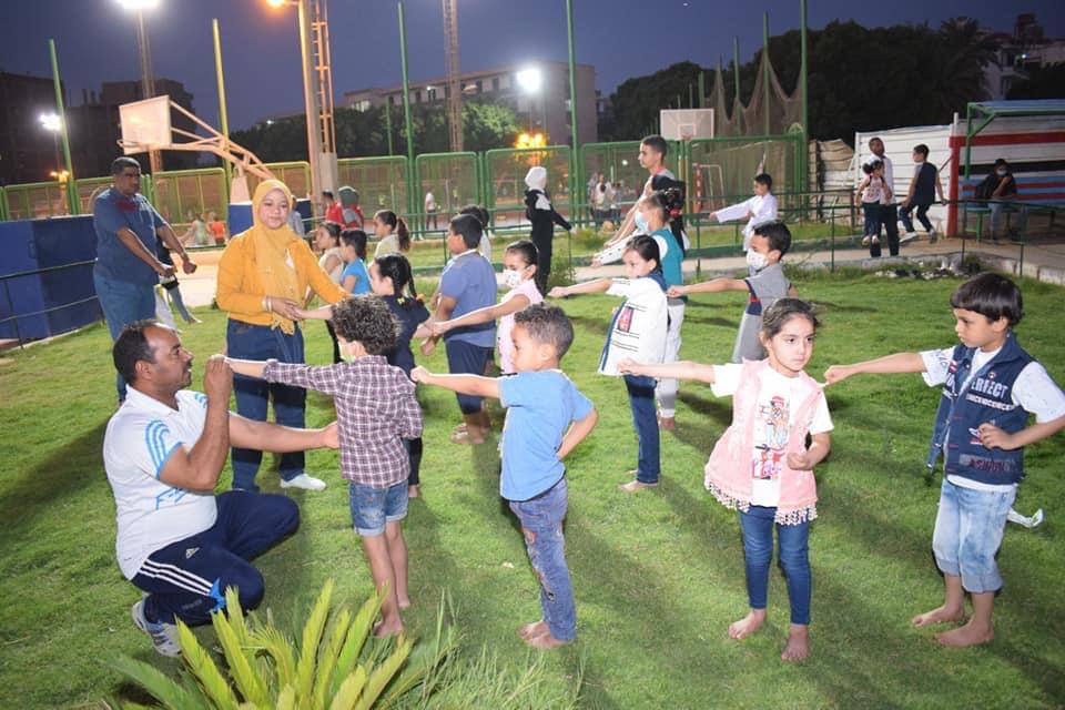 9078E5FE-9239-4D11-A677-A6CAB9EC5B76