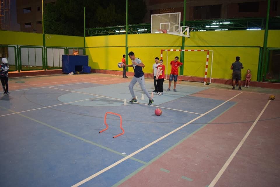 71397225-2464-4151-BC80-5AB1E67D6E8C