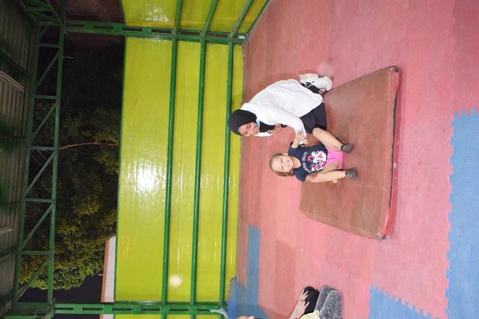 6F848941-74EA-43D0-80E9-E1751CBCC844