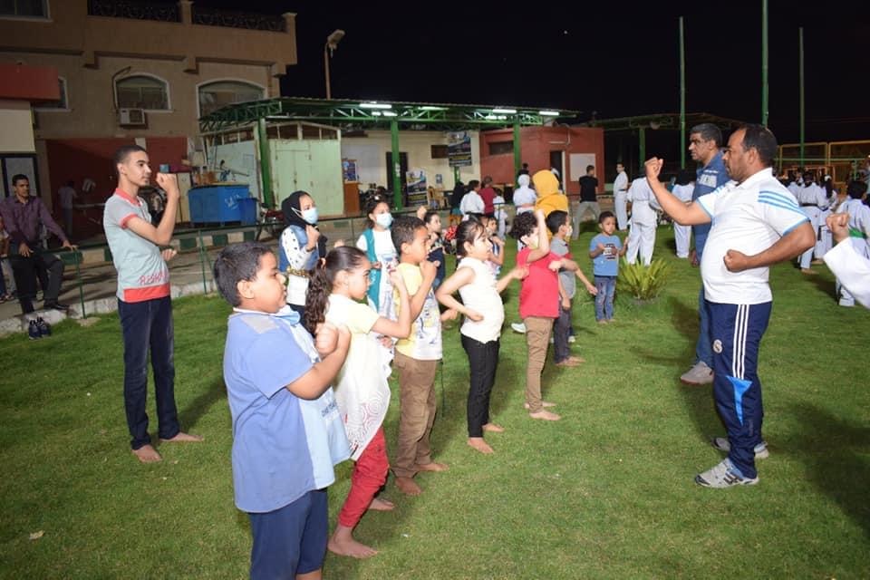 994156D0-A972-4C0D-9719-226F4758C2C3