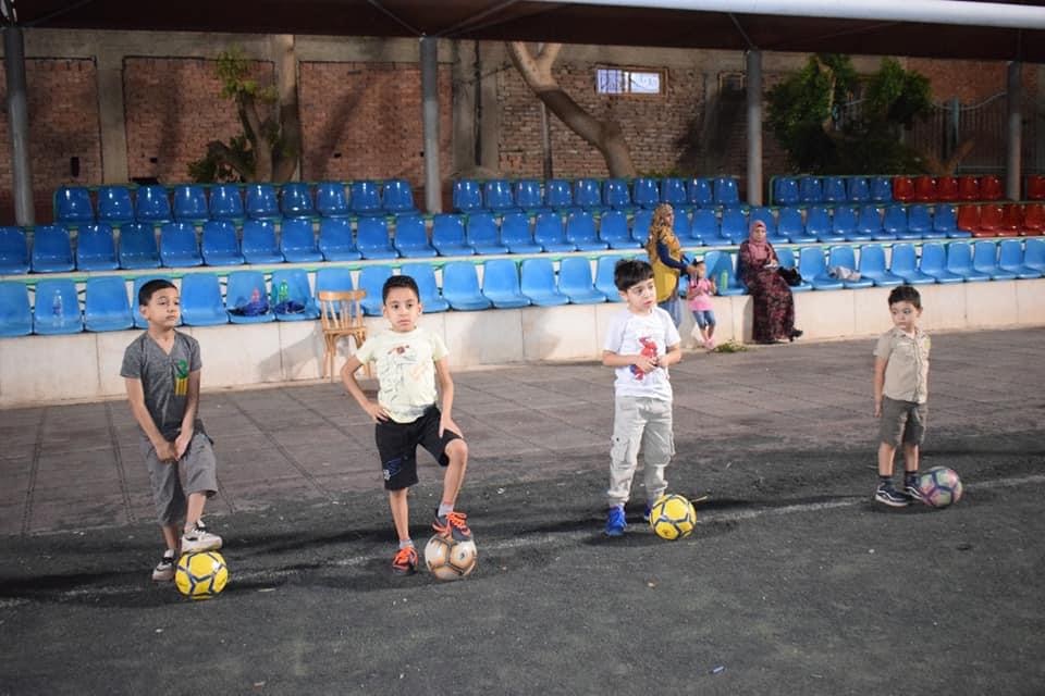 CDD55C74-E4ED-4294-8787-DA24F81F6F7F