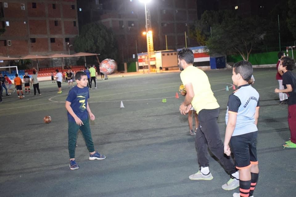 BC1E3AA7-2E89-4AAE-917A-E869C98096F3