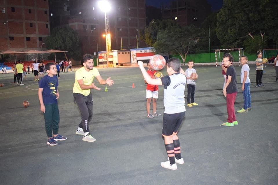 32BACD11-AD8F-4F6F-BA18-87FE59E68D9D