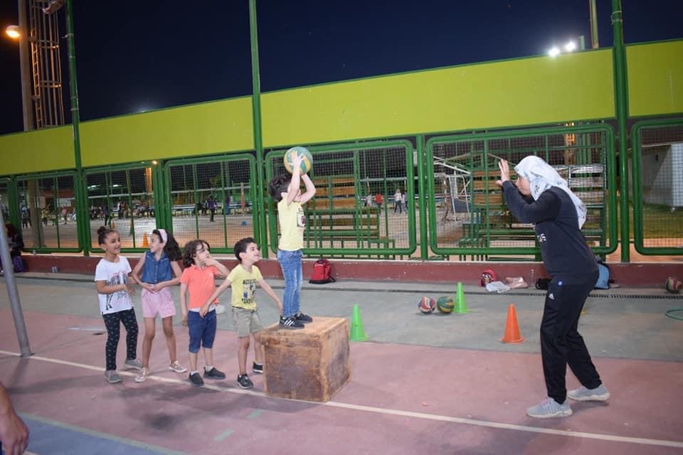 570C1C26-B67D-4176-B197-52A014436FF3