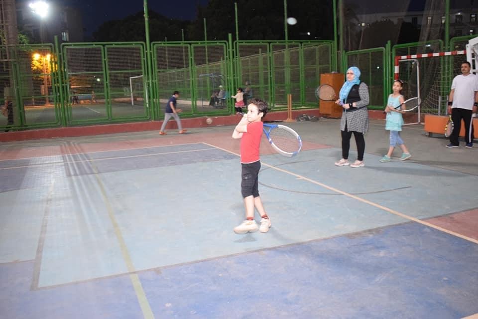 72FA7CCC-CA4F-4F23-AAFB-ADD3E58EAC11