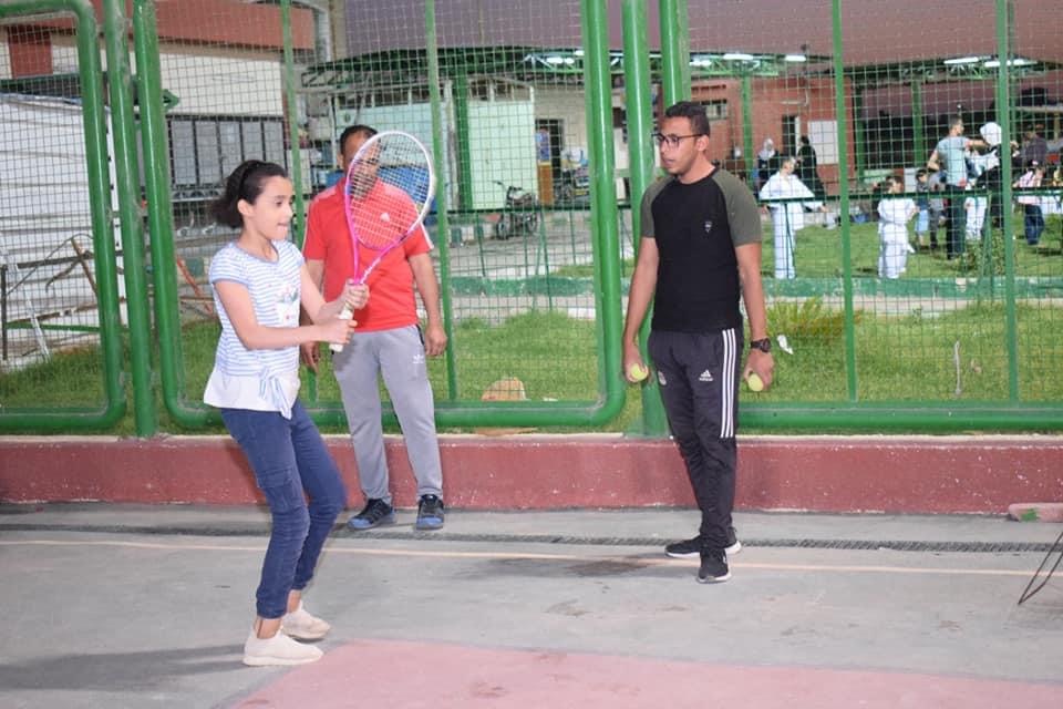 6C6EF171-3BC3-4DAD-937C-5B788E785159