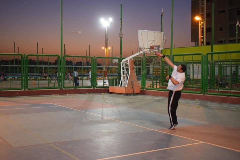 FEFA7EE2-0F84-4516-B509-E3B5927A7212