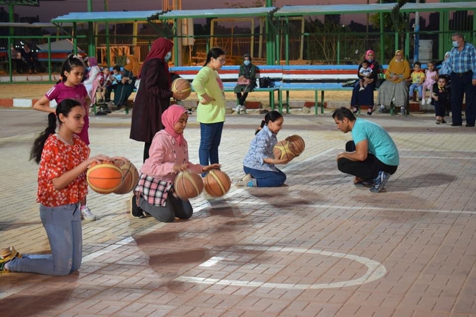 6D8AC4A5-72C0-4907-B6EC-2DB655F03485