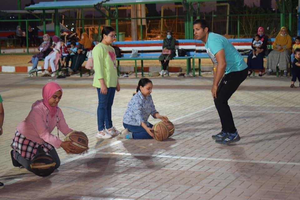 AA81D6E9-A221-4C2D-A38A-DB571A23D36B