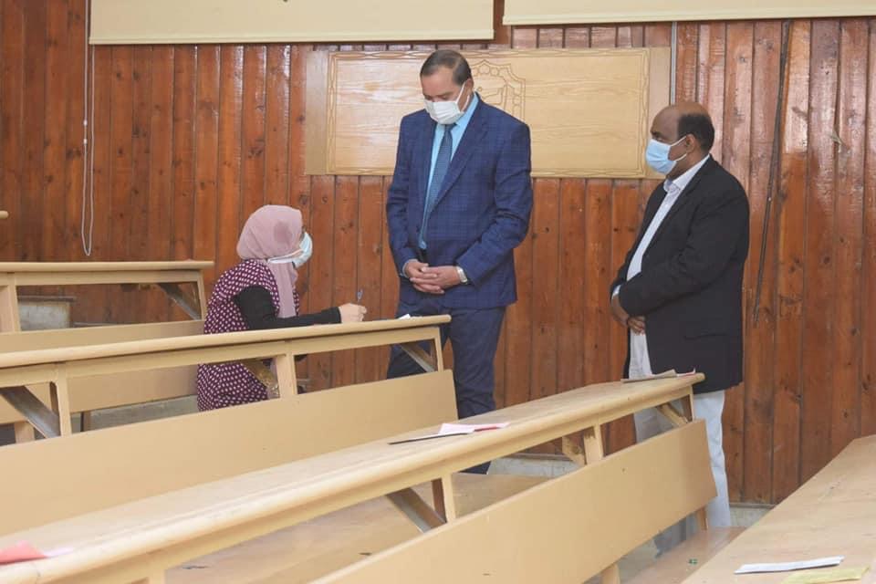 1DB2C02F-3498-4646-B88D-E8F4E161279E