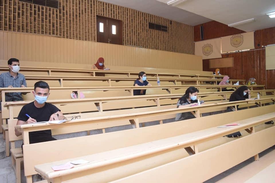 63BE97E7-4DF8-4C32-B7DB-EA5B19A38CEE