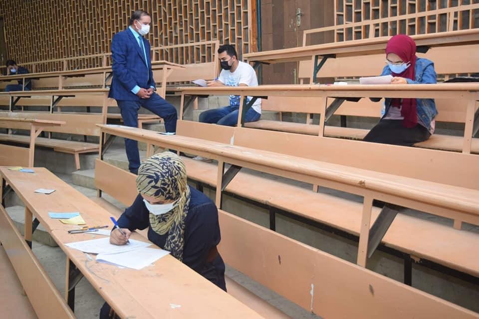 7C4B9358-BDA8-4D4D-91B6-013B3AC26DDB