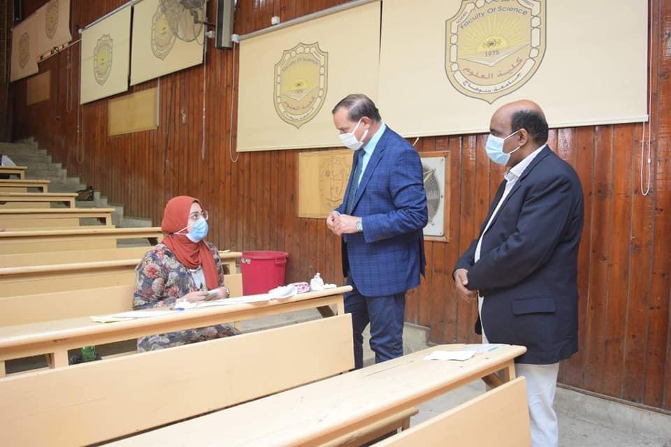 55DF3627-CB51-47FA-B6BC-EDB6800E88E4