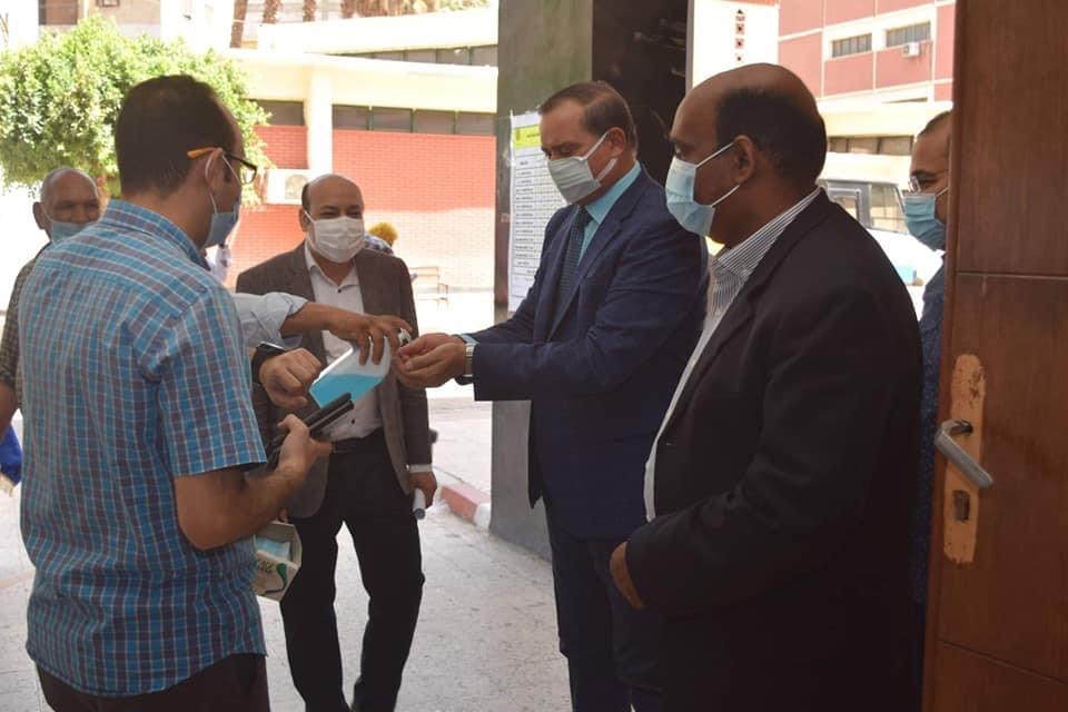 18794B0C-047D-46BE-AD58-D39922B2CE15