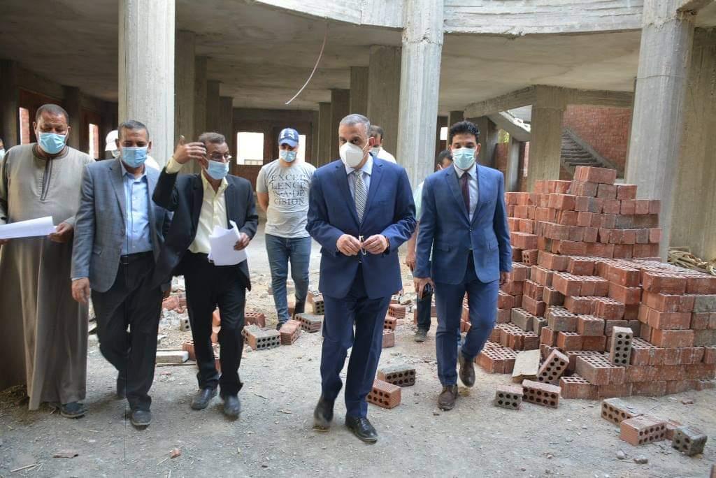 63F7F76F-5059-4025-86D0-7A556DCCF9FC