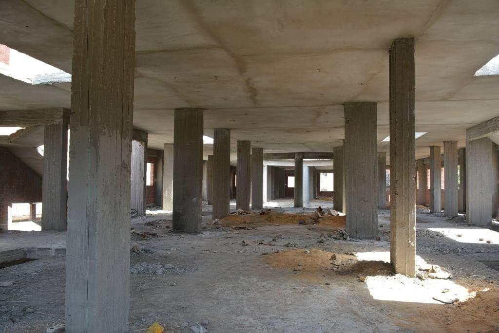 9241D828-9D1B-45DF-BC70-0F5567859B0D