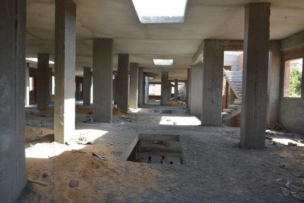 BAC8DFCF-1D34-4D24-8080-EB5C6142C496