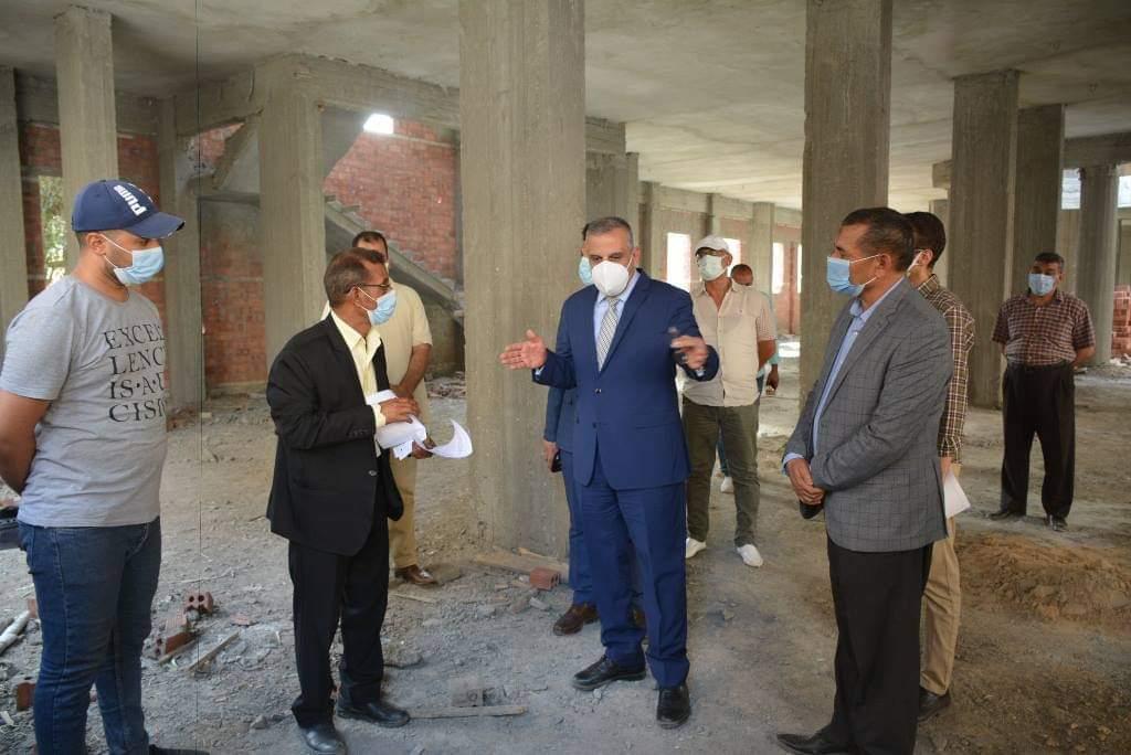 5E0E8D39-8156-4D0C-AD42-27292B1410F0