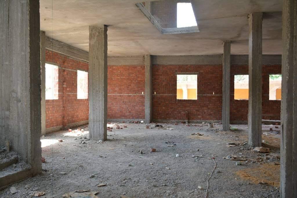 7368A2FC-C286-418D-B518-ADAFEC0C99AF