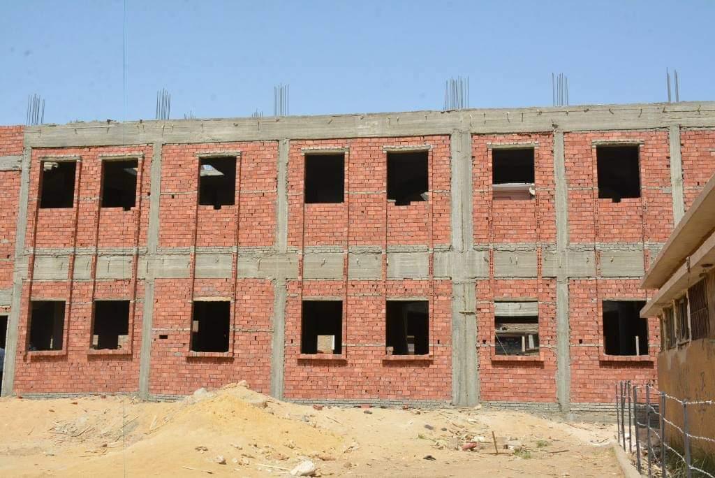 2CDA8C64-0ACA-4DC9-896F-50B89D36F9EA