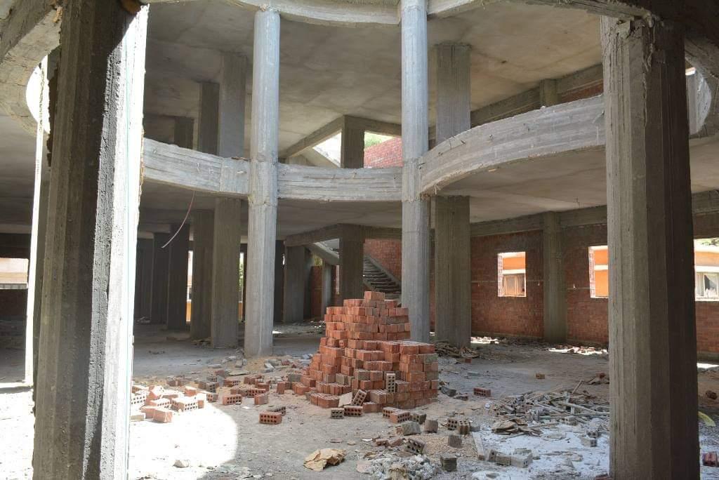 166E8312-3758-4B57-8705-AF7B1A574630