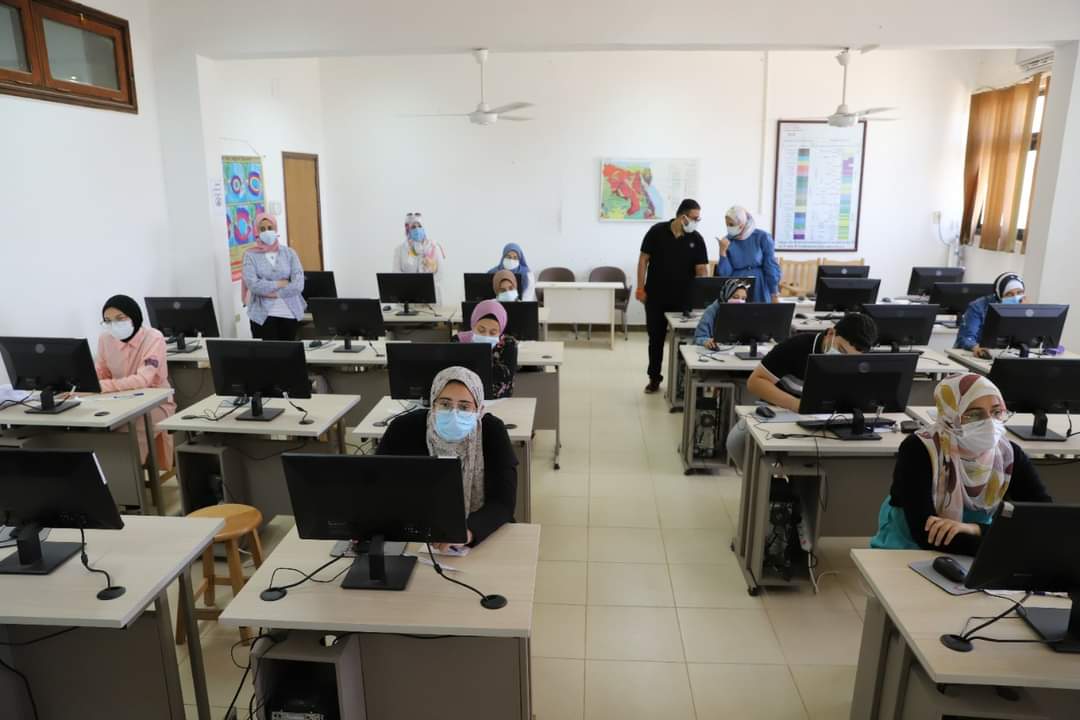 FB_IMG_1623610271624