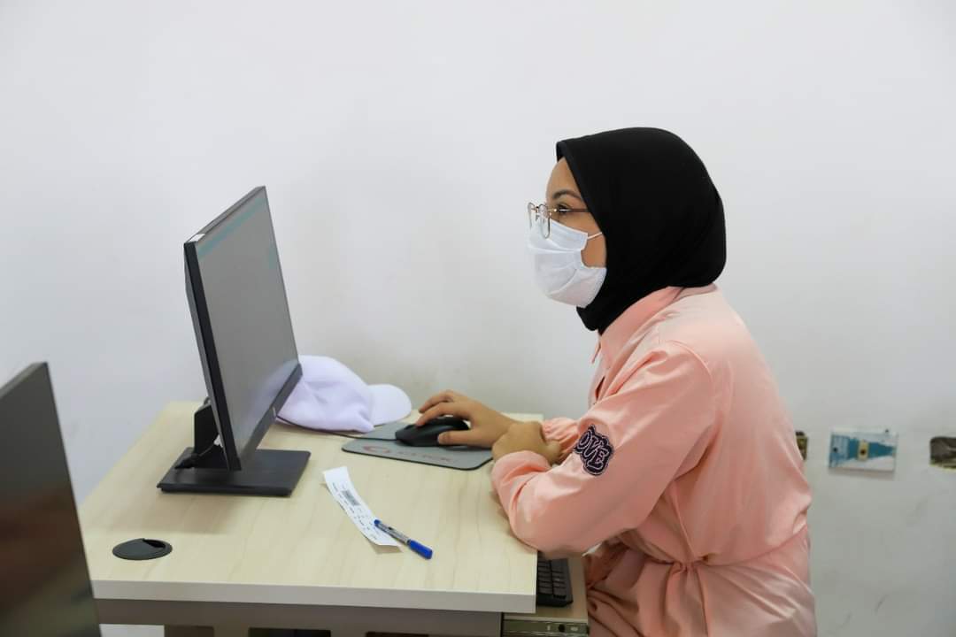 FB_IMG_1623610268416