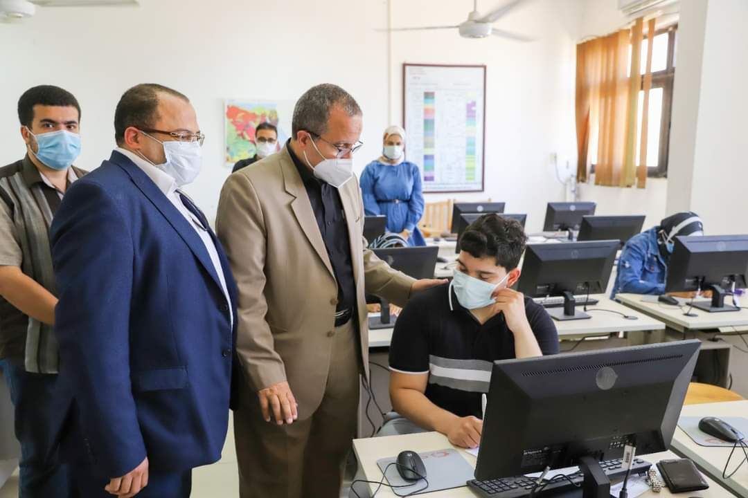 FB_IMG_1623610263848