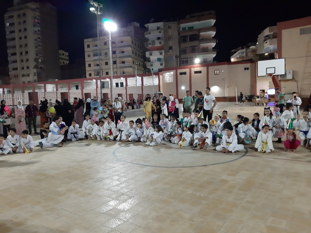 ٢٠٢١٠٦١٧_٢٠٤٧٤٦_copy_1024x767