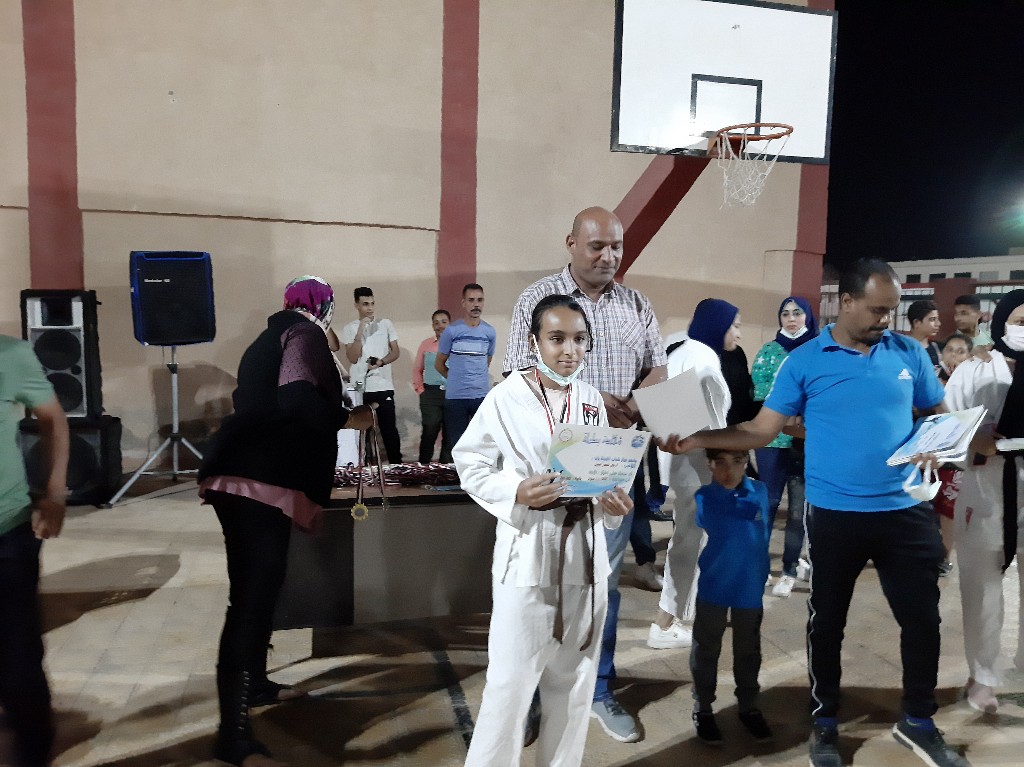 ٢٠٢١٠٦١٧_٢٠٥٣٤٩_copy_1024x767