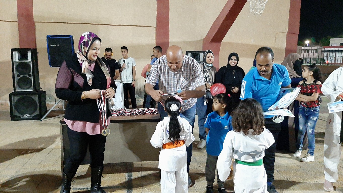 ٢٠٢١٠٦١٧_٢٠٥٠٥٢_copy_1364x767