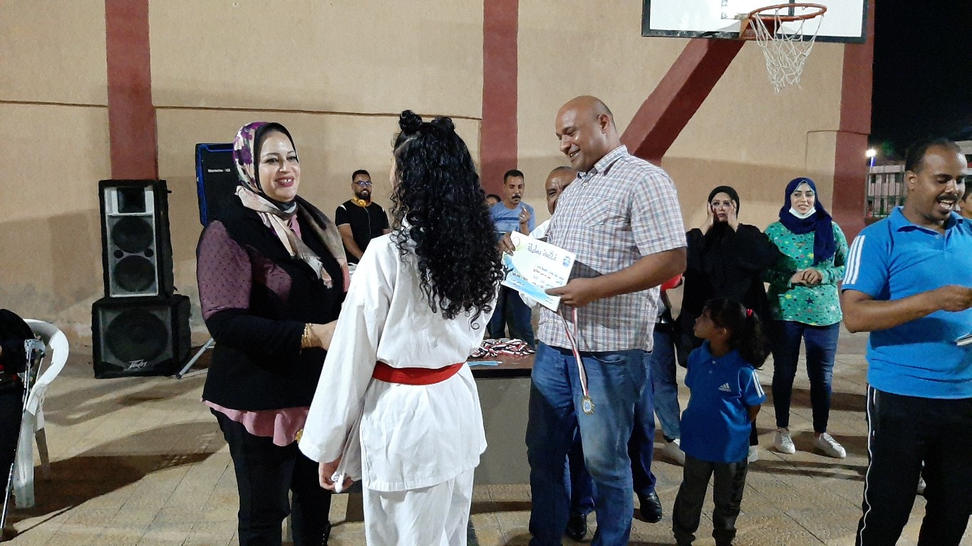 ٢٠٢١٠٦١٧_٢٠٥٣٢٧_copy_1364x767