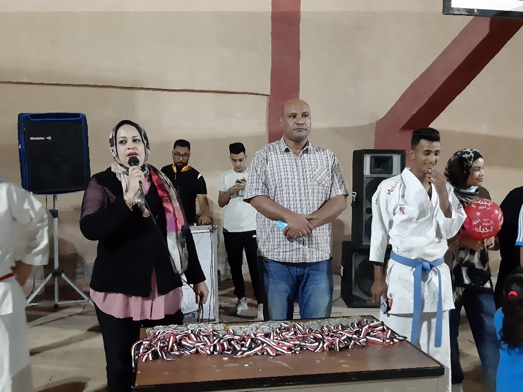 ٢٠٢١٠٦١٧_٢٠٤٨٢٧_copy_1024x767