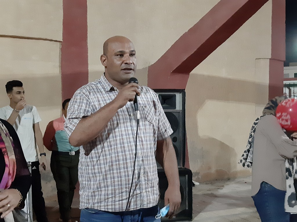 ٢٠٢١٠٦١٧_٢٠٤٩١٤_copy_1024x767