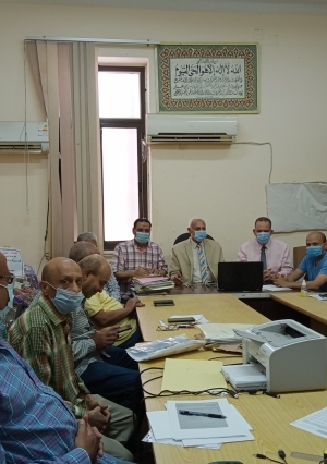 10423659311624093109